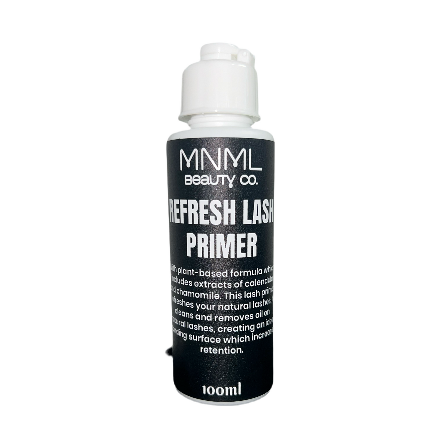 Refresh Lash Primer