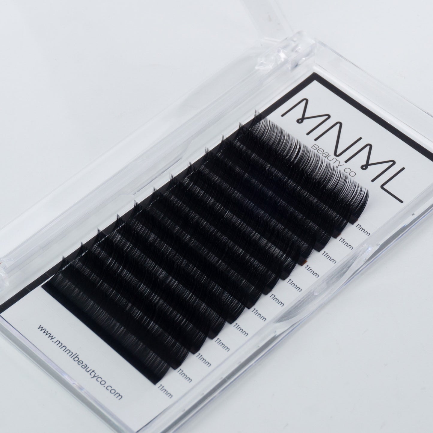0.05 C CURL LASH TRAY