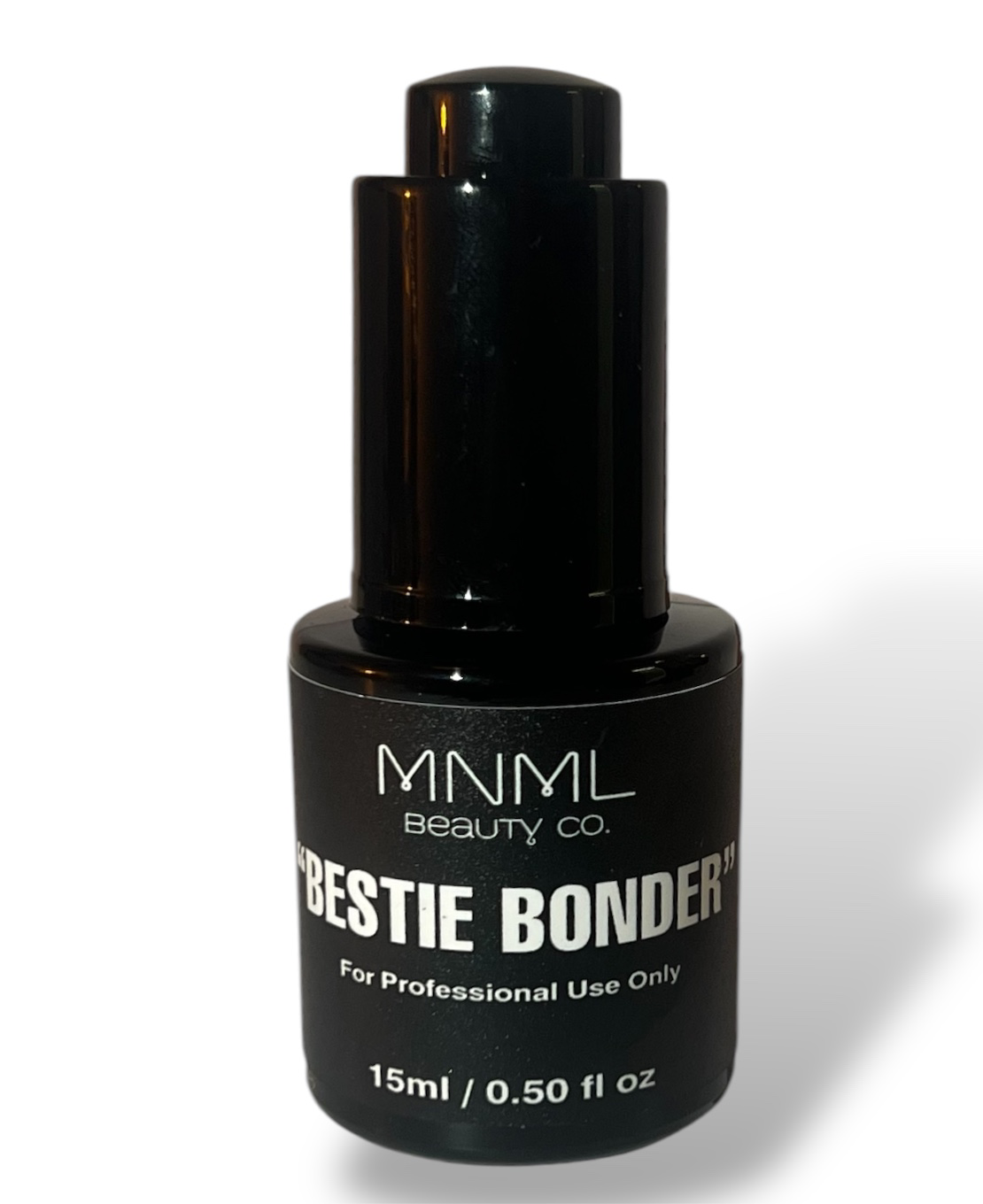 "BESTIE BONDER"