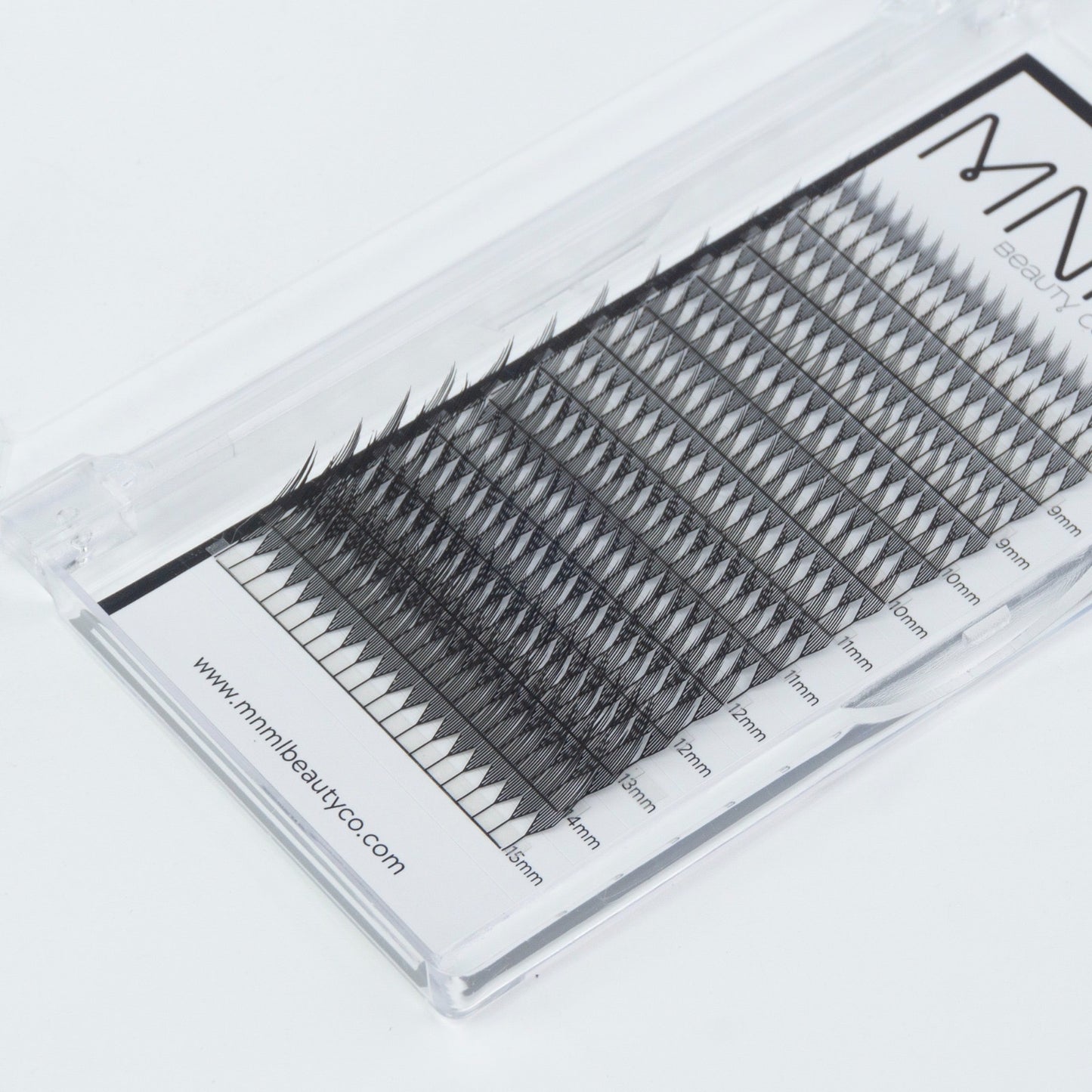 "ANIME" promade spikes