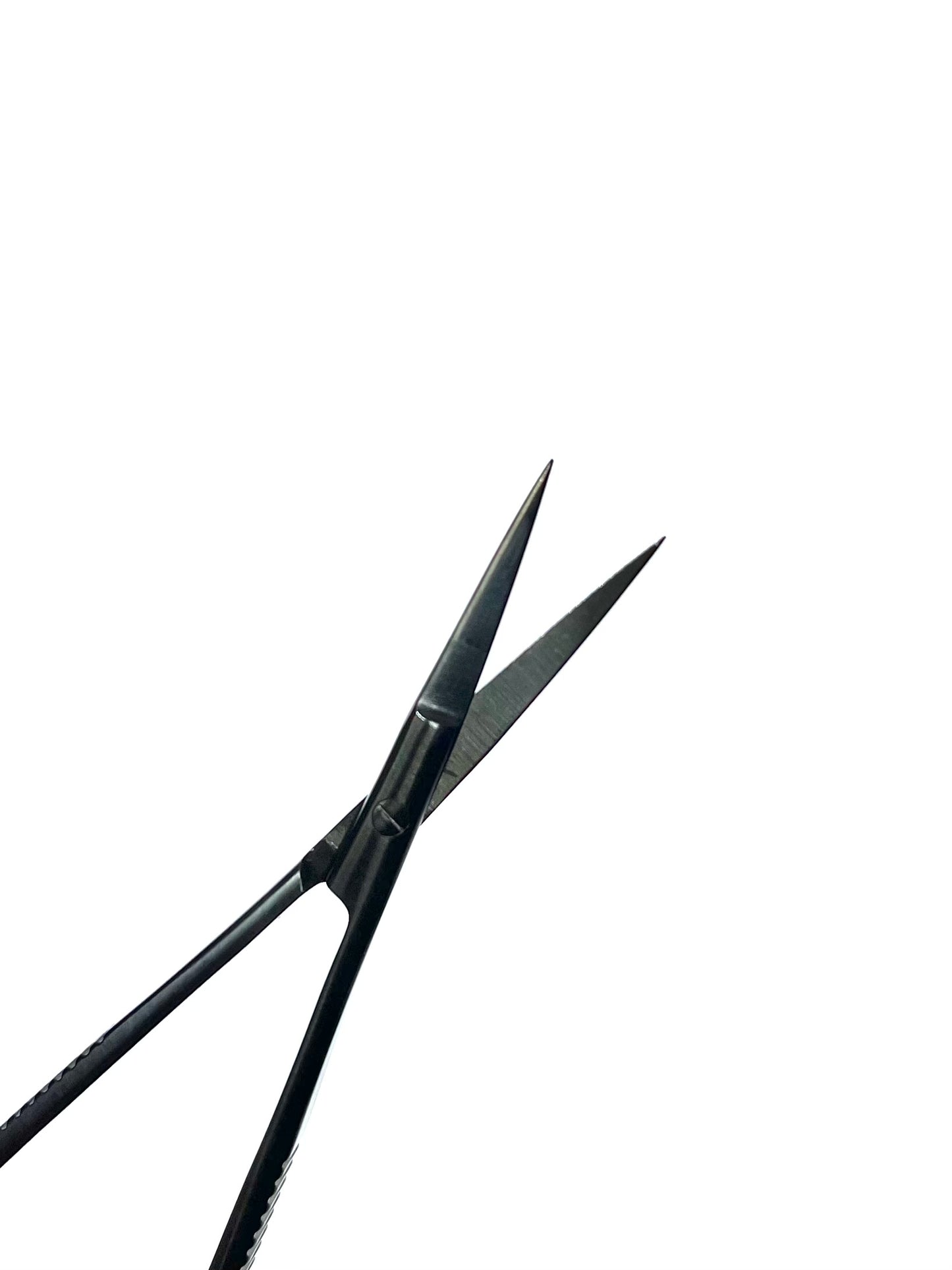 eyebrow trimmers