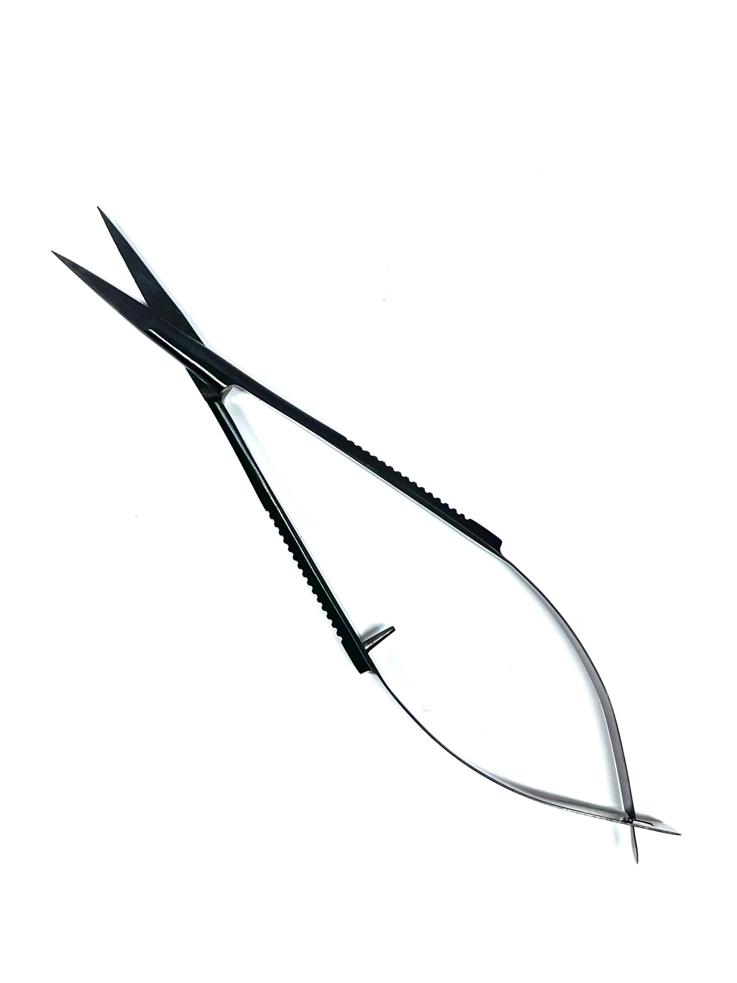eyebrow trimmers