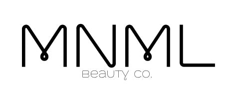 mnmlbeautyco