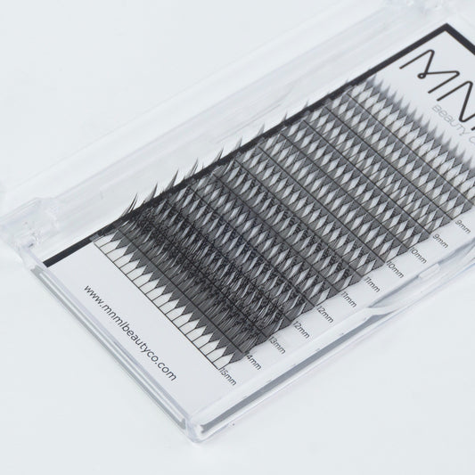 "ANIME" promade spikes