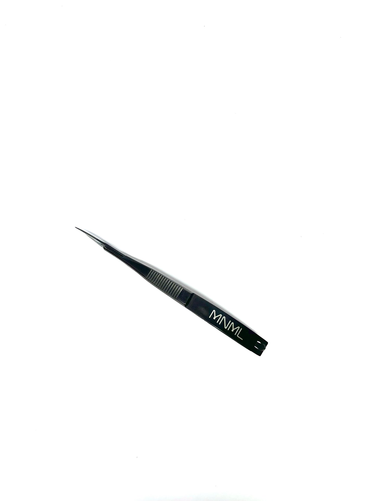 eyebrow trimmers