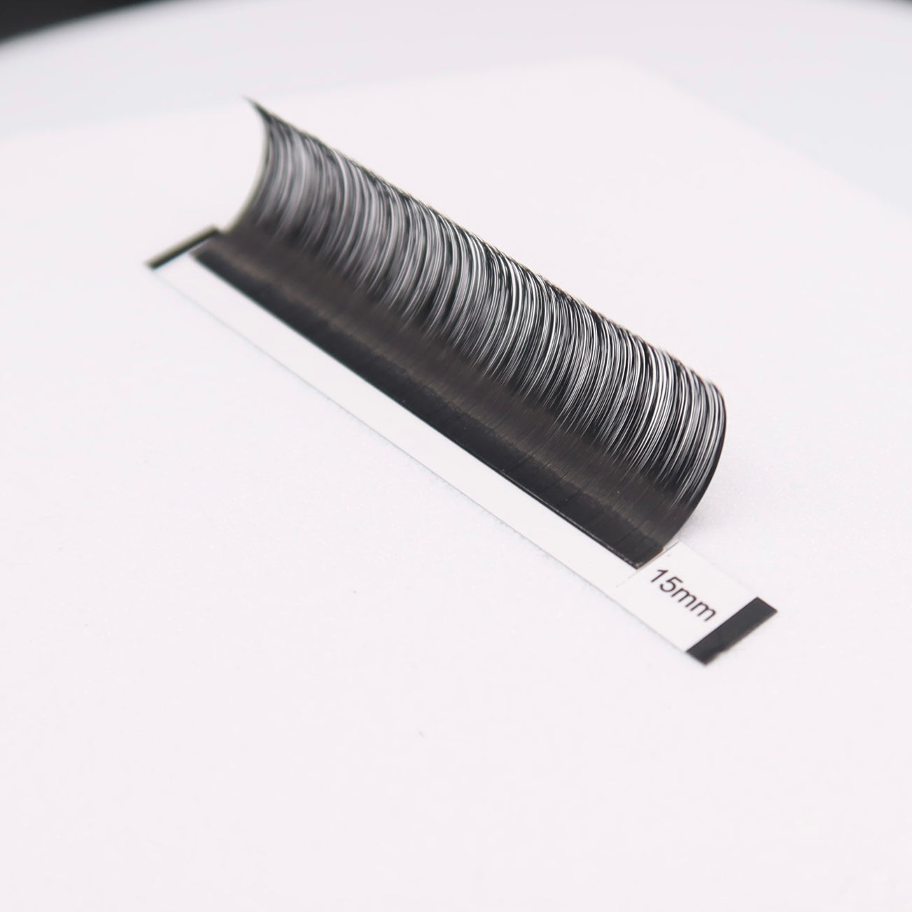 0.05 C CURL LASH TRAY